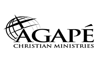 Agape Christian Ministries