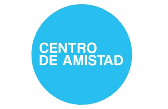 Centro de Amistad