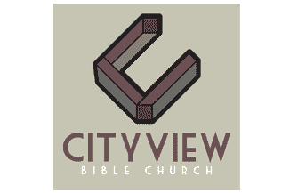 Cityview Bible Church