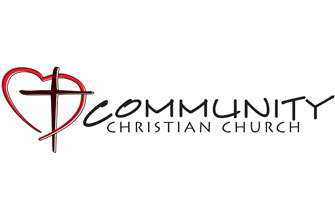 Community Christian Church