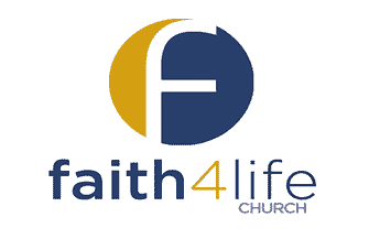 Faith4Life