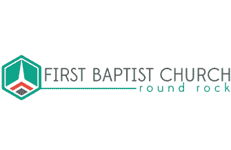 First Baptist Church Round Rock