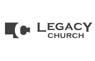 Legacy Church