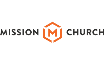 Mission Church