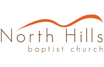 North Hills Baptist Church