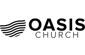 Oasis Church