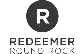 Redeemer Round Rock