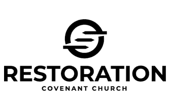 Restoration Covenant Church