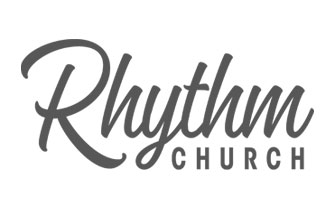 Rhythm Church