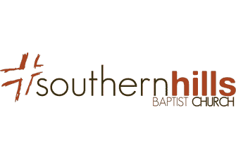 Southern Hills Baptist Church