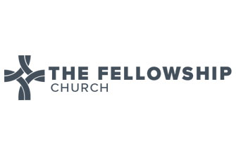 The Fellowship Church