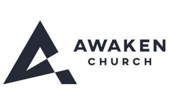 Awaken Church