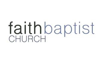 Faith Baptist Church