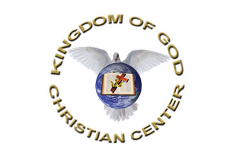 Kingdom of God Christian Center