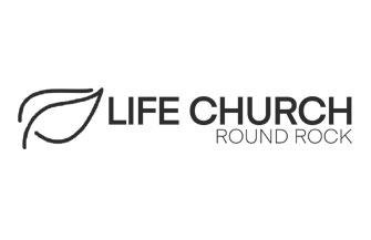 Life Church Round Rock