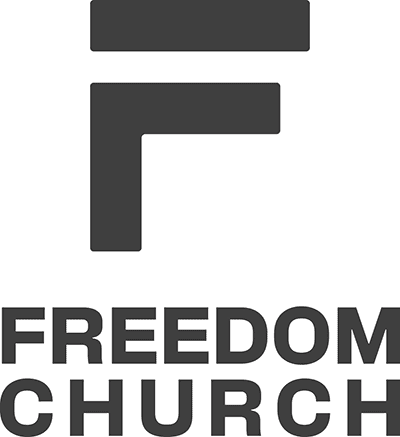 Freedom Church