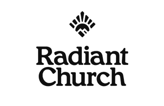 Radiant Church