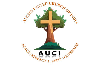 austin-united-church-of-india