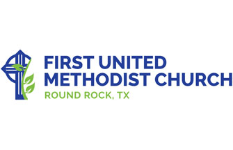 first-united-methodist-church